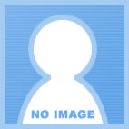 enonelmeoprescan